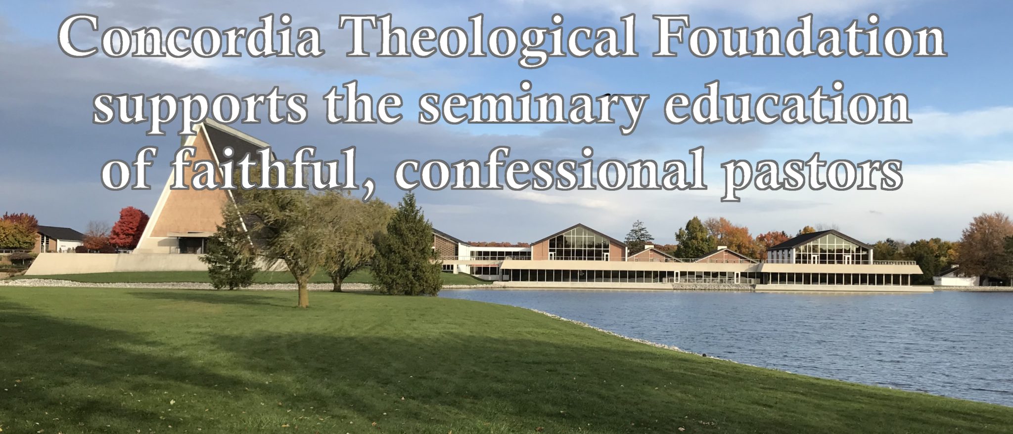 MS Chapel Library Landscape text2