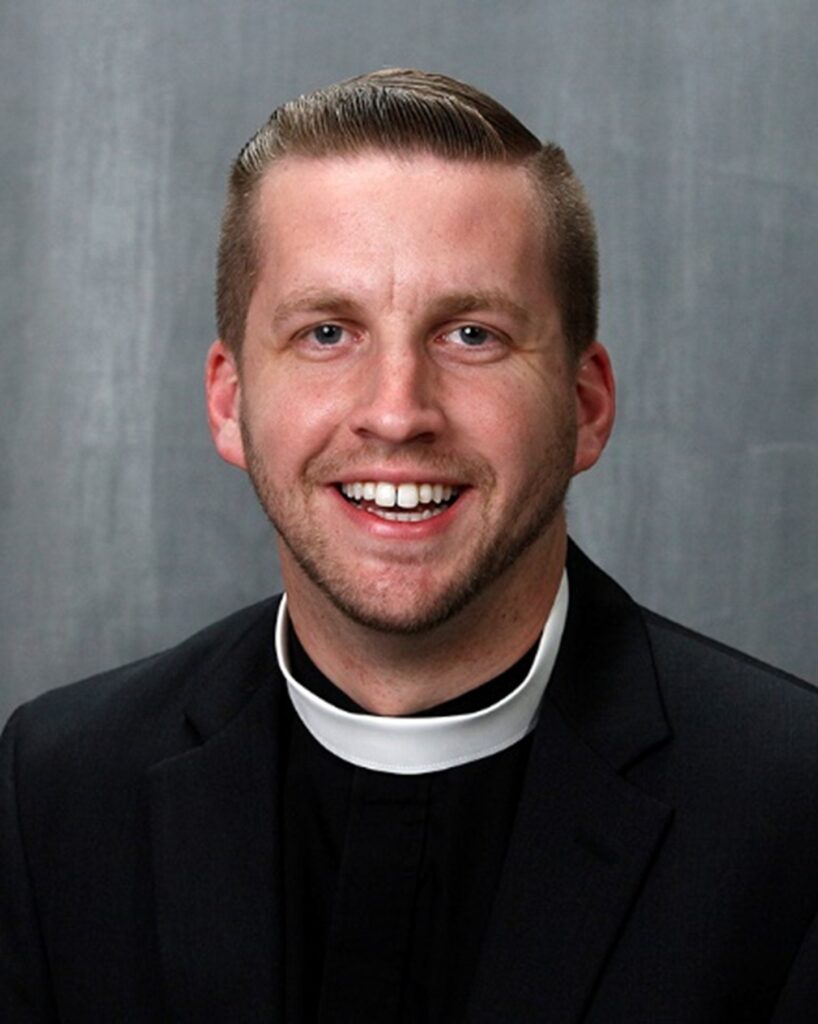 Jeffrey Windoloski
